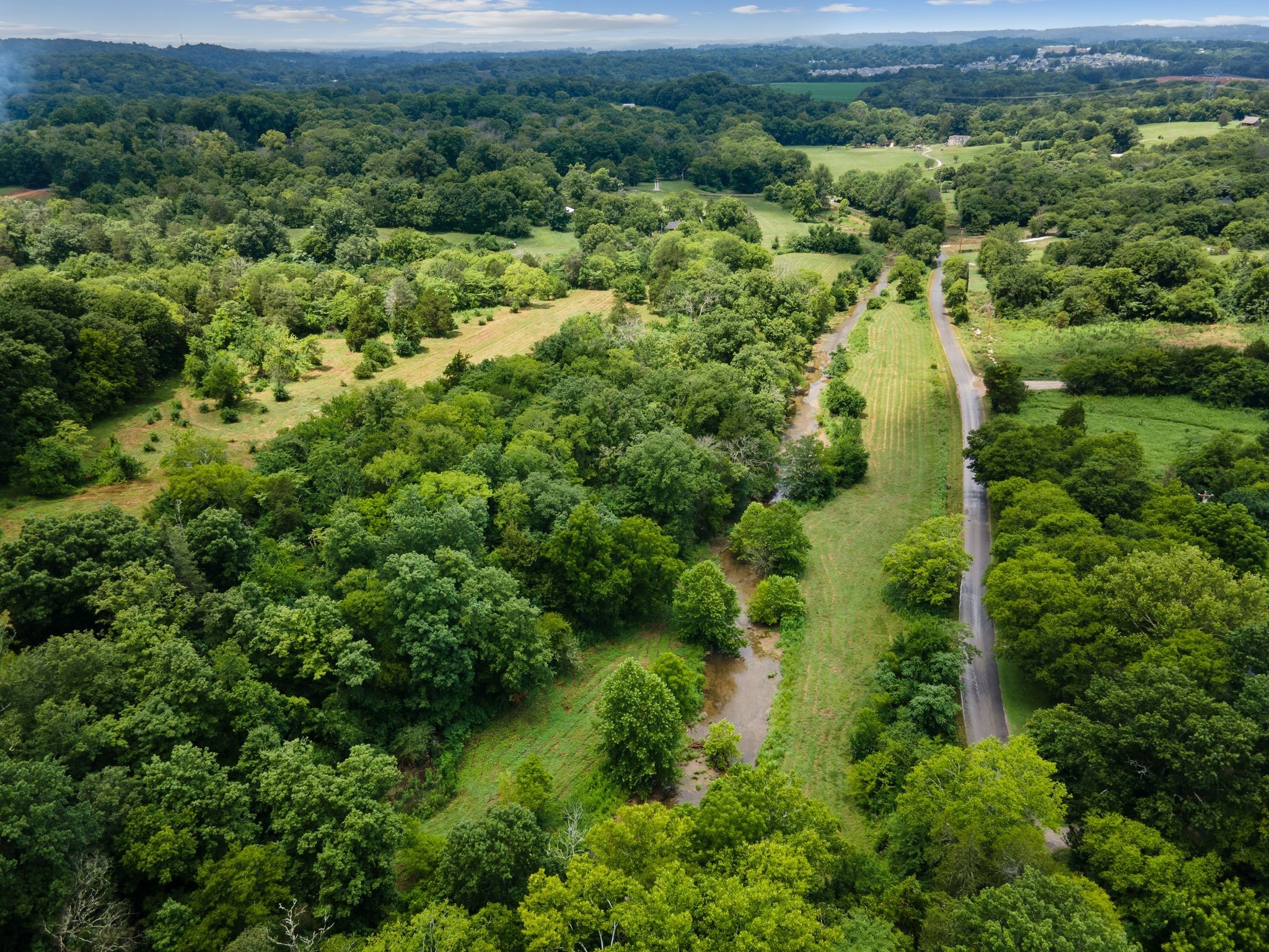0 Double Branch Road Columbia TN 38401