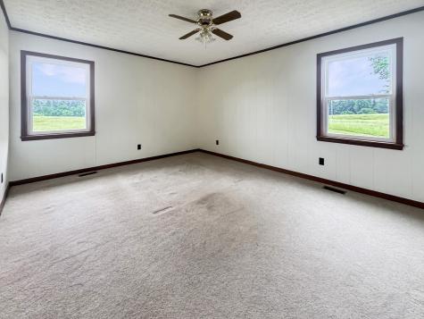 1211 Taylor Chapel Road Dover TN 37058