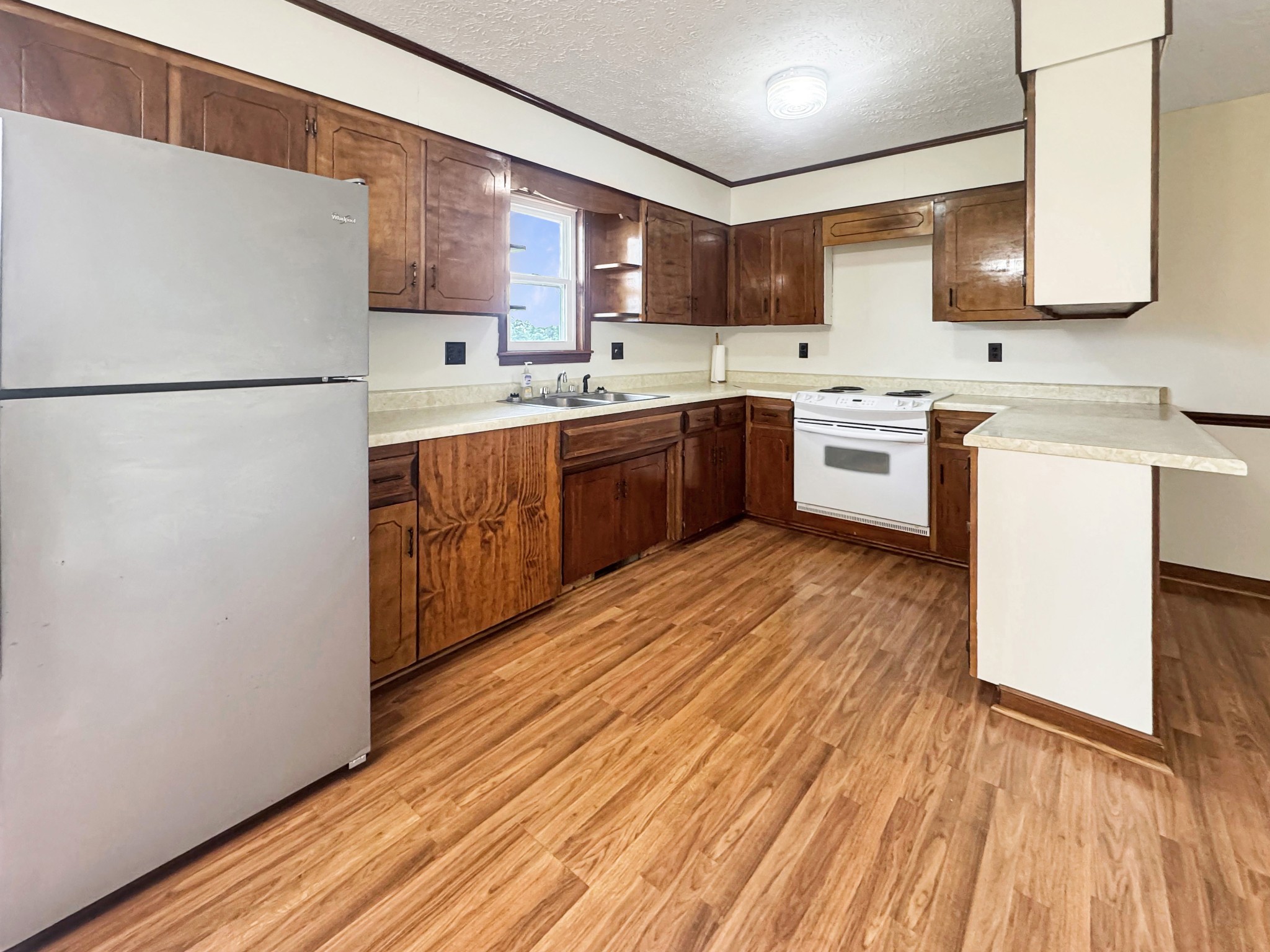 1211 Taylor Chapel Road Dover TN 37058