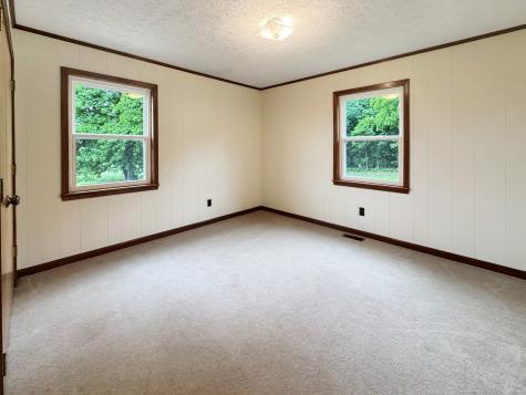 1211 Taylor Chapel Road Dover TN 37058