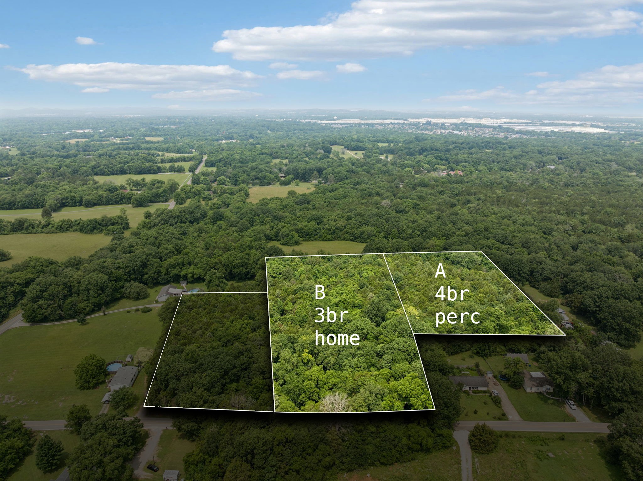 6031 Buckeye Valley Road Murfreesboro TN 37129
