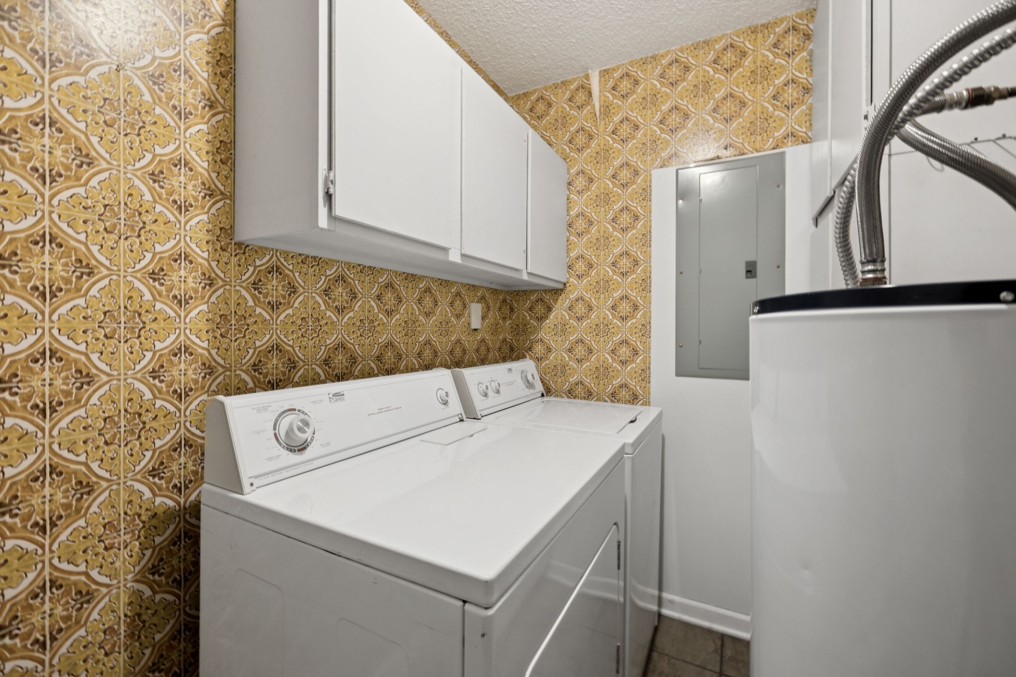 6031 Buckeye Valley Road Murfreesboro TN 37129