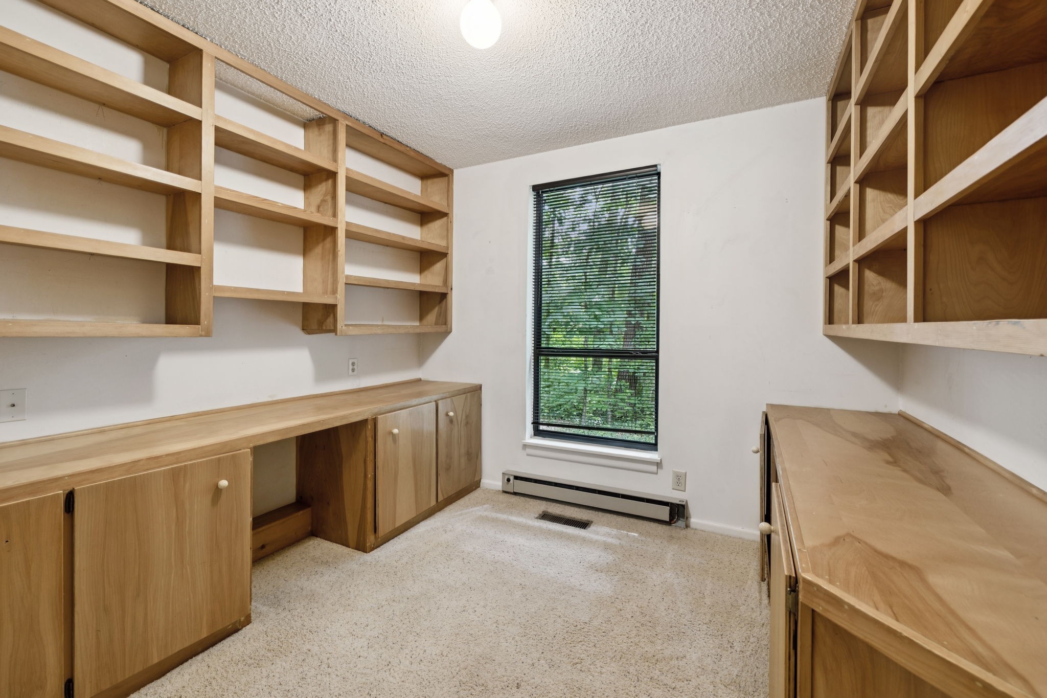 6031 Buckeye Valley Road Murfreesboro TN 37129