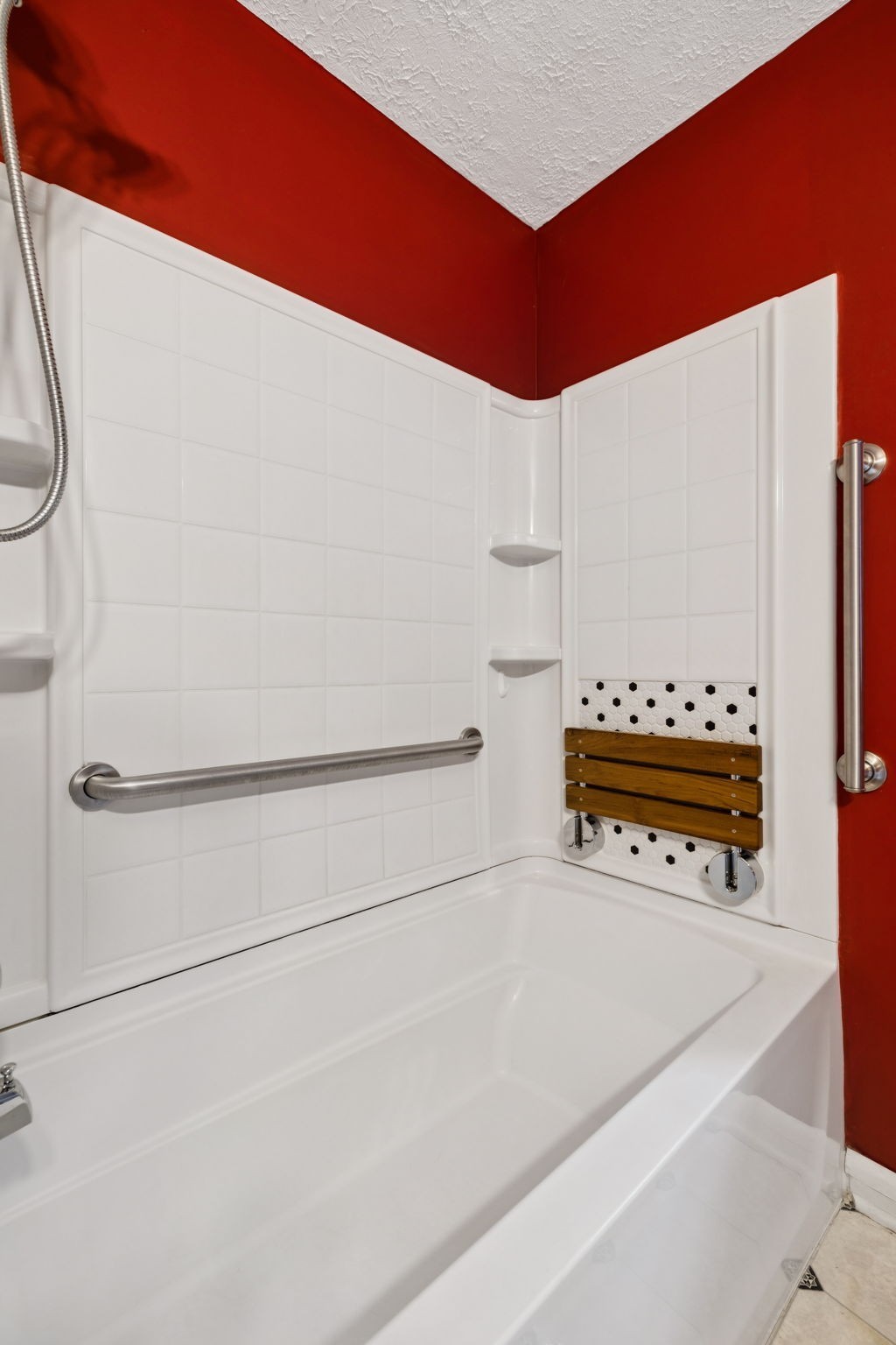 6031 Buckeye Valley Road Murfreesboro TN 37129