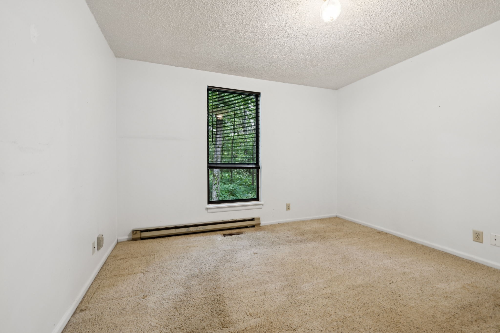 6031 Buckeye Valley Road Murfreesboro TN 37129