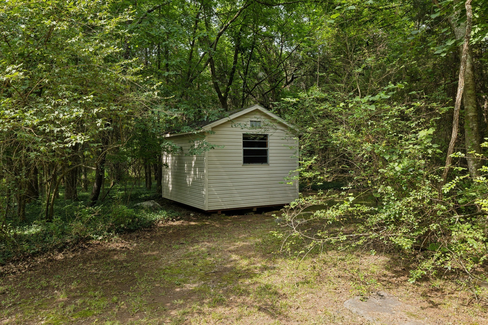 6031 Buckeye Valley Road Murfreesboro TN 37129