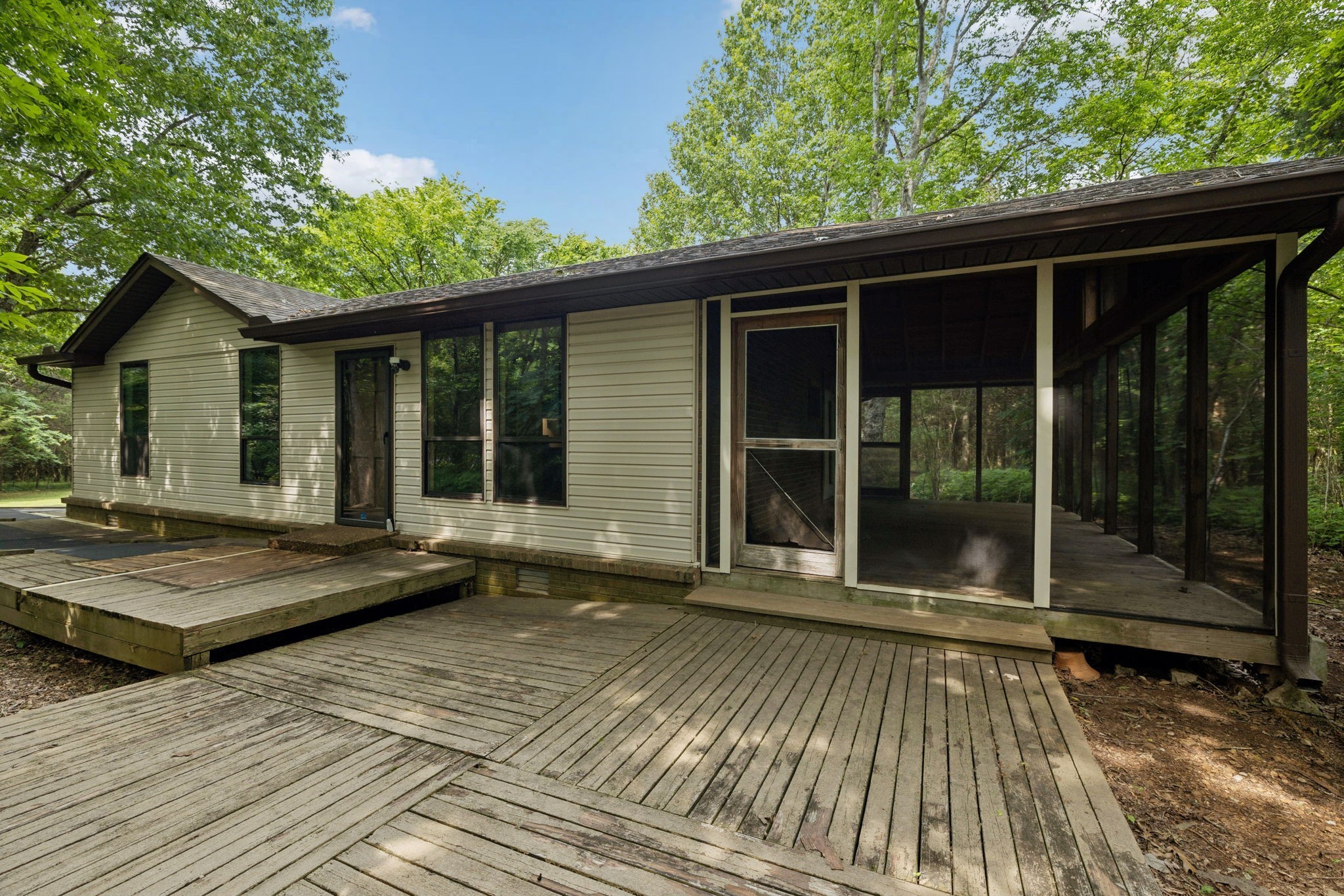 6031 Buckeye Valley Road Murfreesboro TN 37129