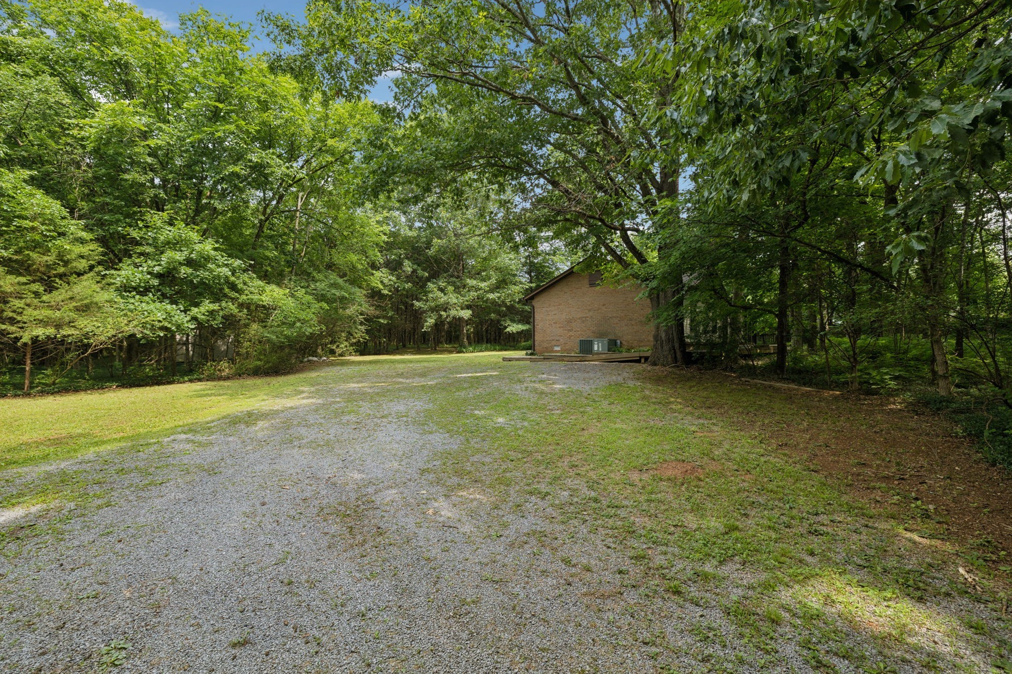 6031 Buckeye Valley Road Murfreesboro TN 37129