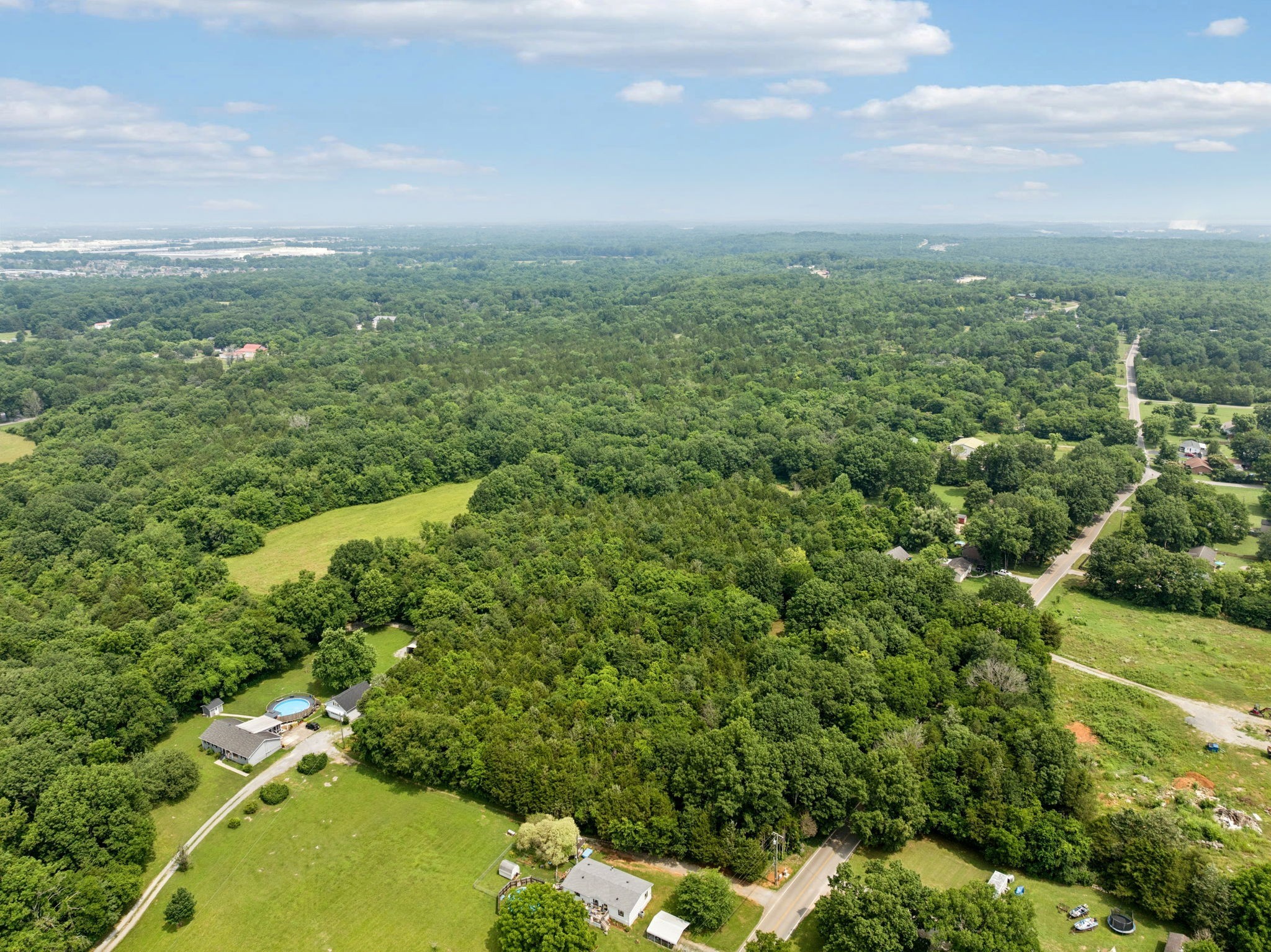 6031 Buckeye Valley Road Murfreesboro TN 37129