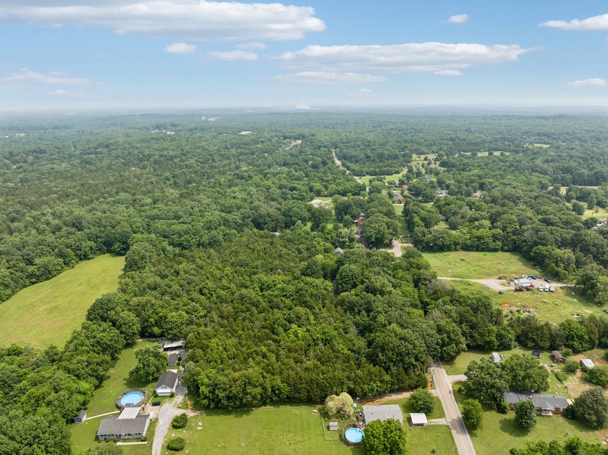 6031 Buckeye Valley Road Murfreesboro TN 37129