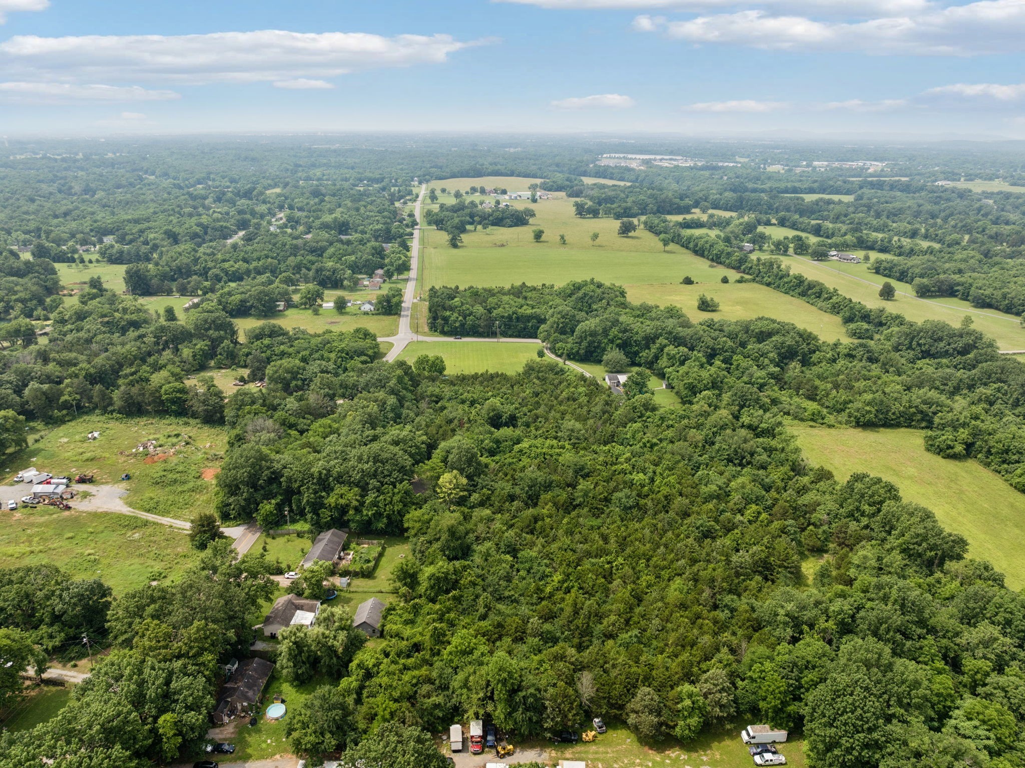 6031 Buckeye Valley Road Murfreesboro TN 37129