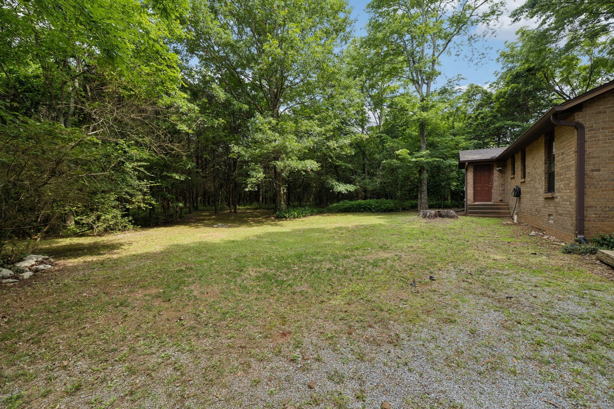 6031 Buckeye Valley Road Murfreesboro TN 37129