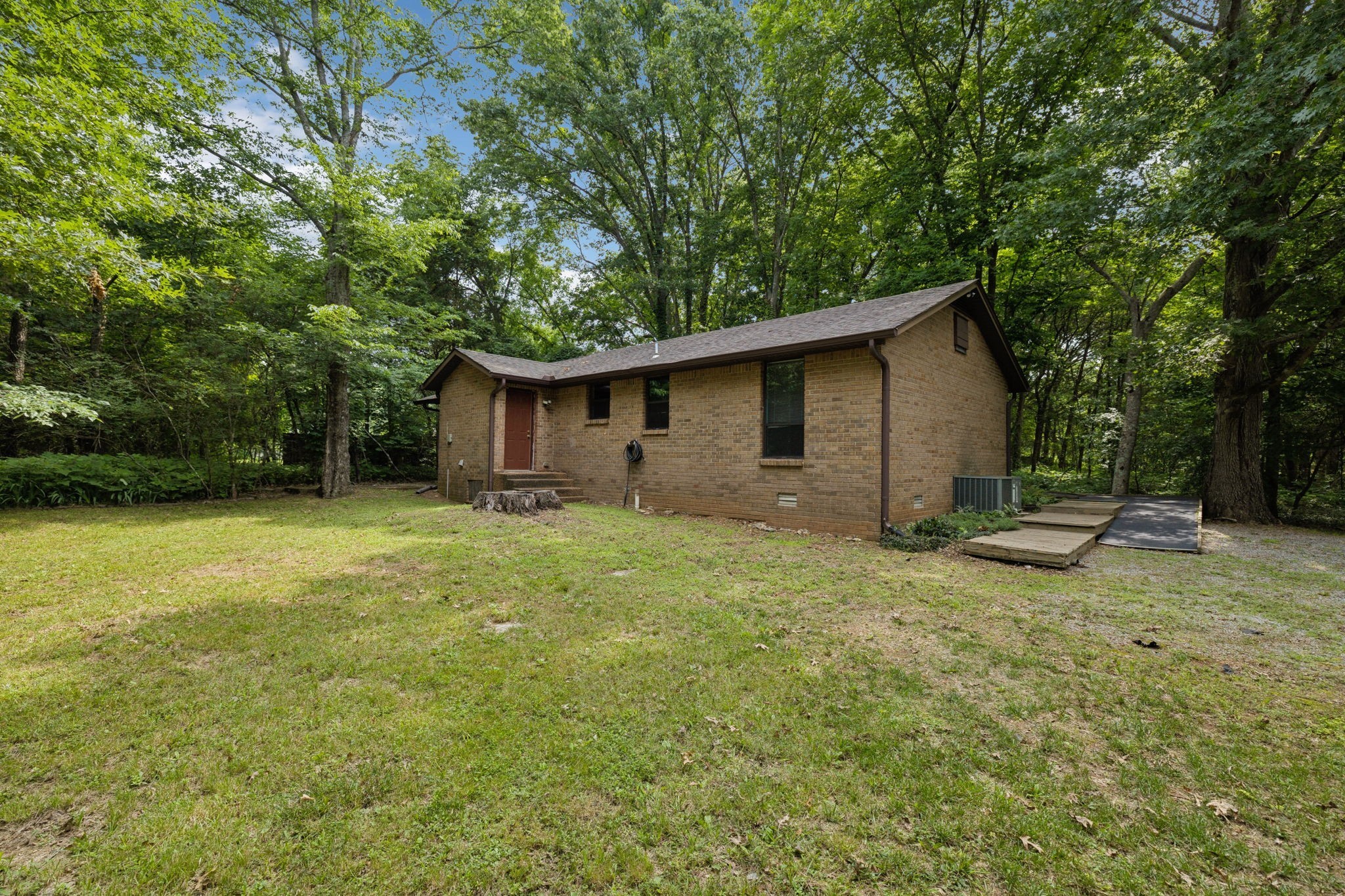 6031 Buckeye Valley Road Murfreesboro TN 37129