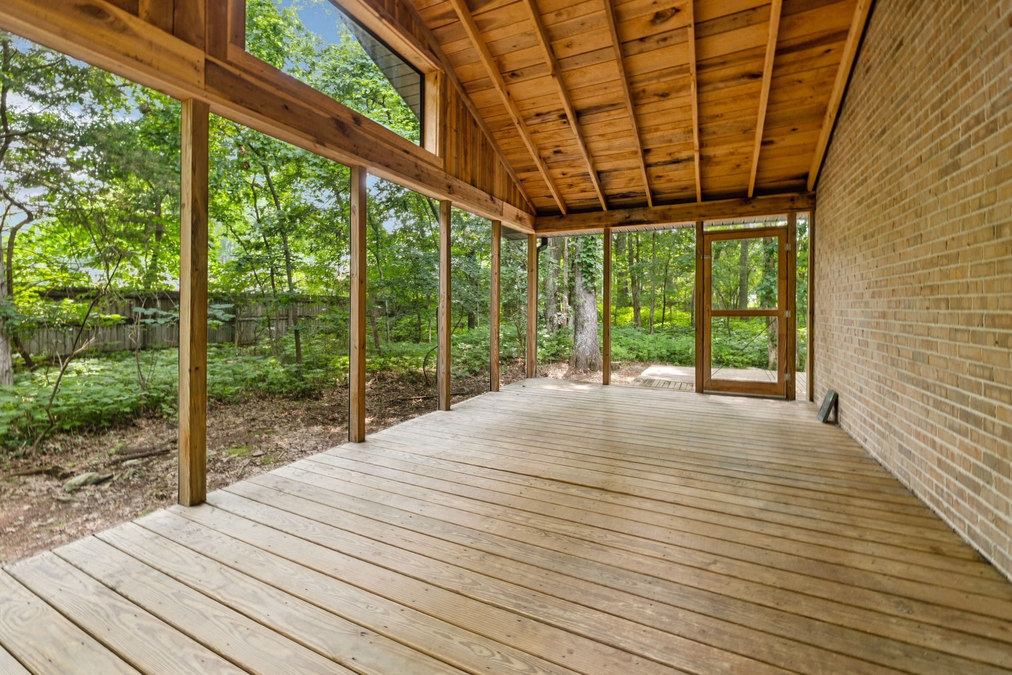6031 Buckeye Valley Road Murfreesboro TN 37129