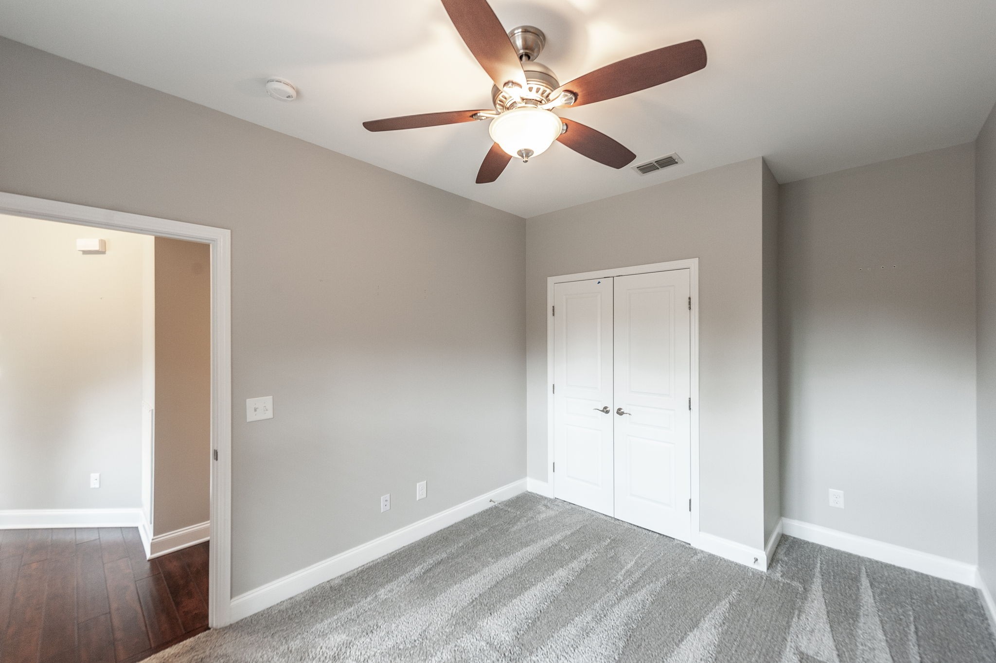 100 Placid Grove Lane Goodlettsville TN 37072