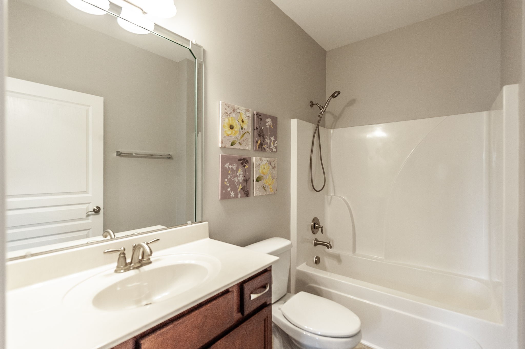 100 Placid Grove Lane Goodlettsville TN 37072