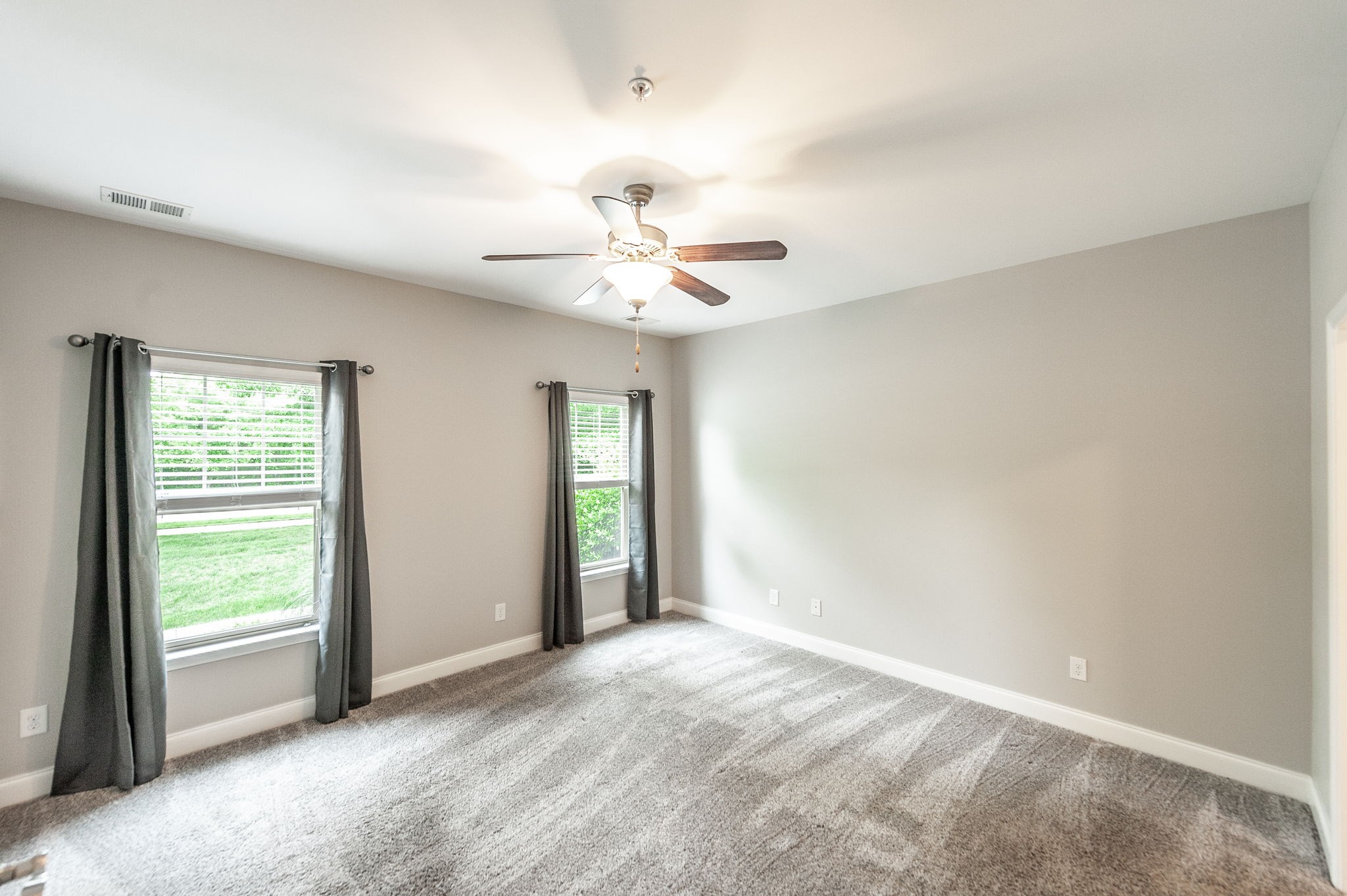 100 Placid Grove Lane Goodlettsville TN 37072