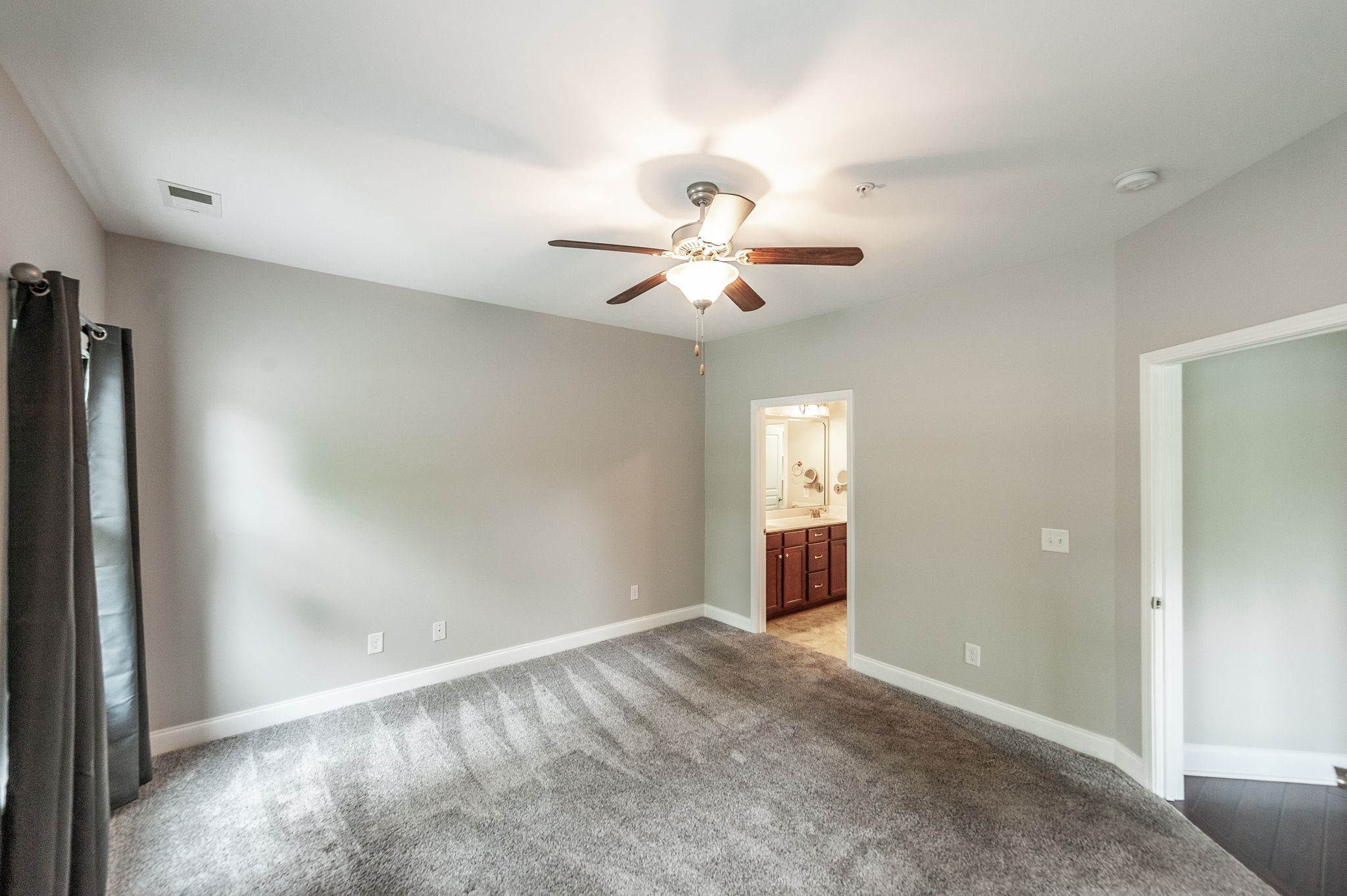 100 Placid Grove Lane Goodlettsville TN 37072