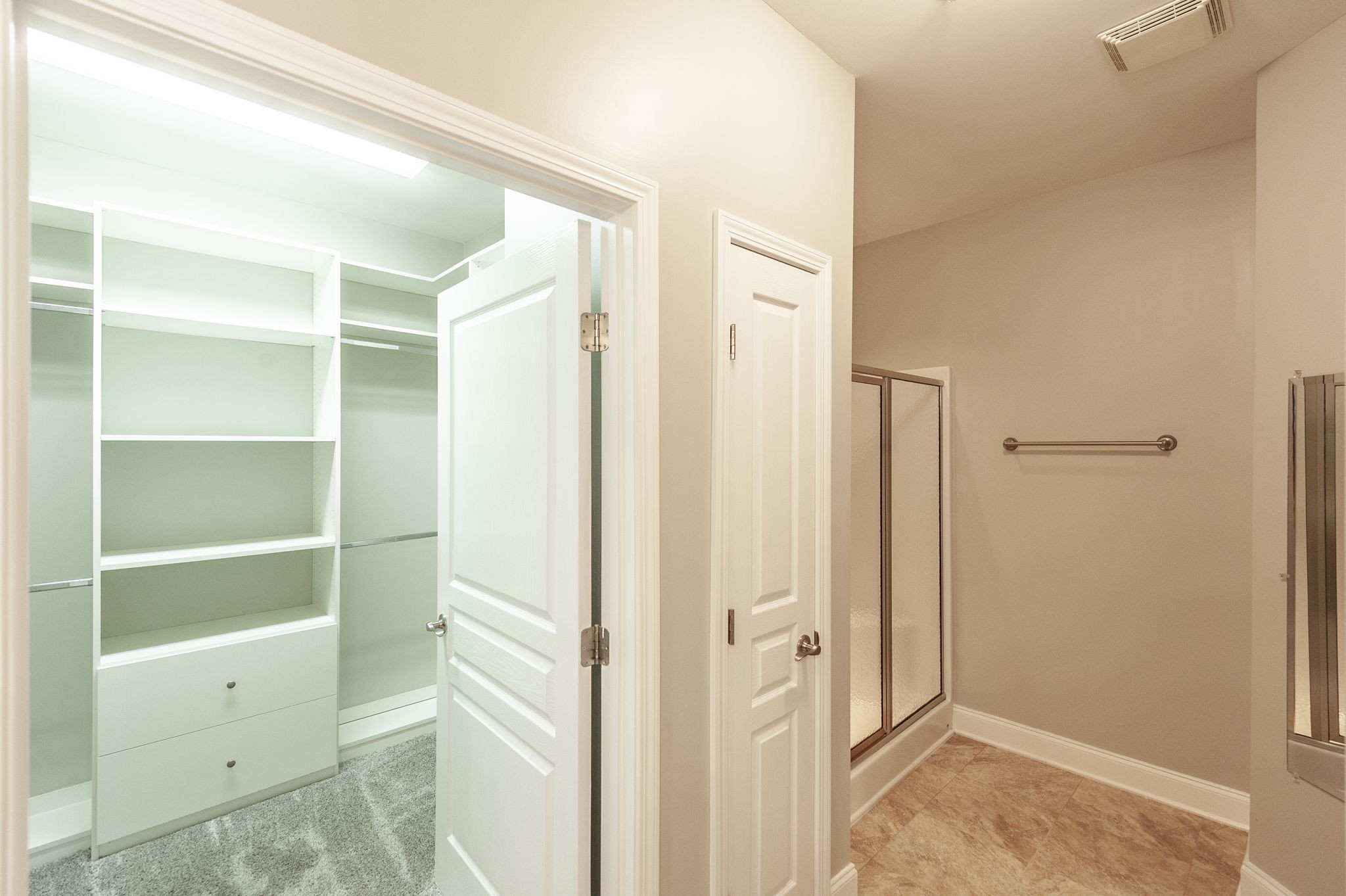 100 Placid Grove Lane Goodlettsville TN 37072