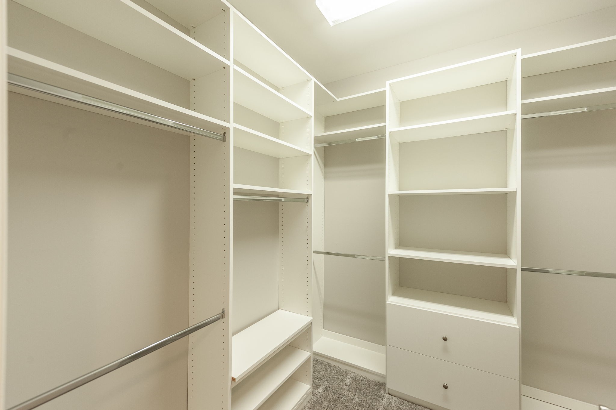 100 Placid Grove Lane Goodlettsville TN 37072