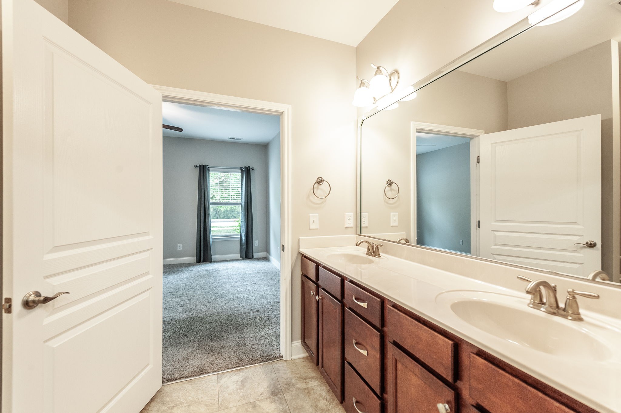 100 Placid Grove Lane Goodlettsville TN 37072