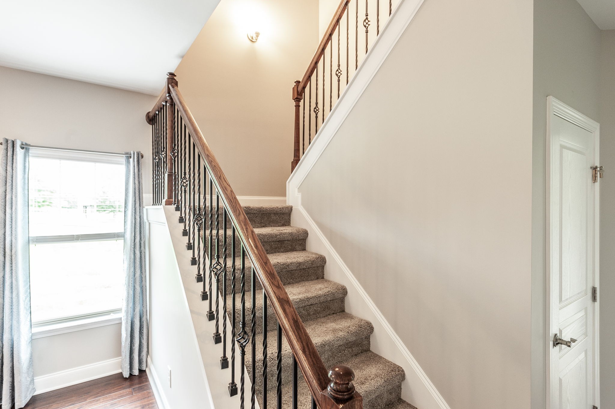 100 Placid Grove Lane Goodlettsville TN 37072