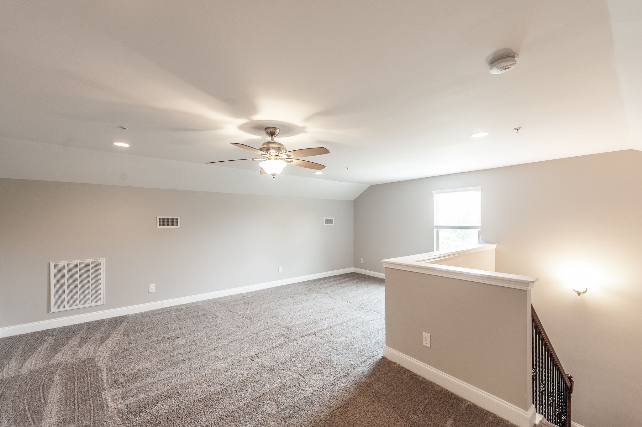 100 Placid Grove Lane Goodlettsville TN 37072