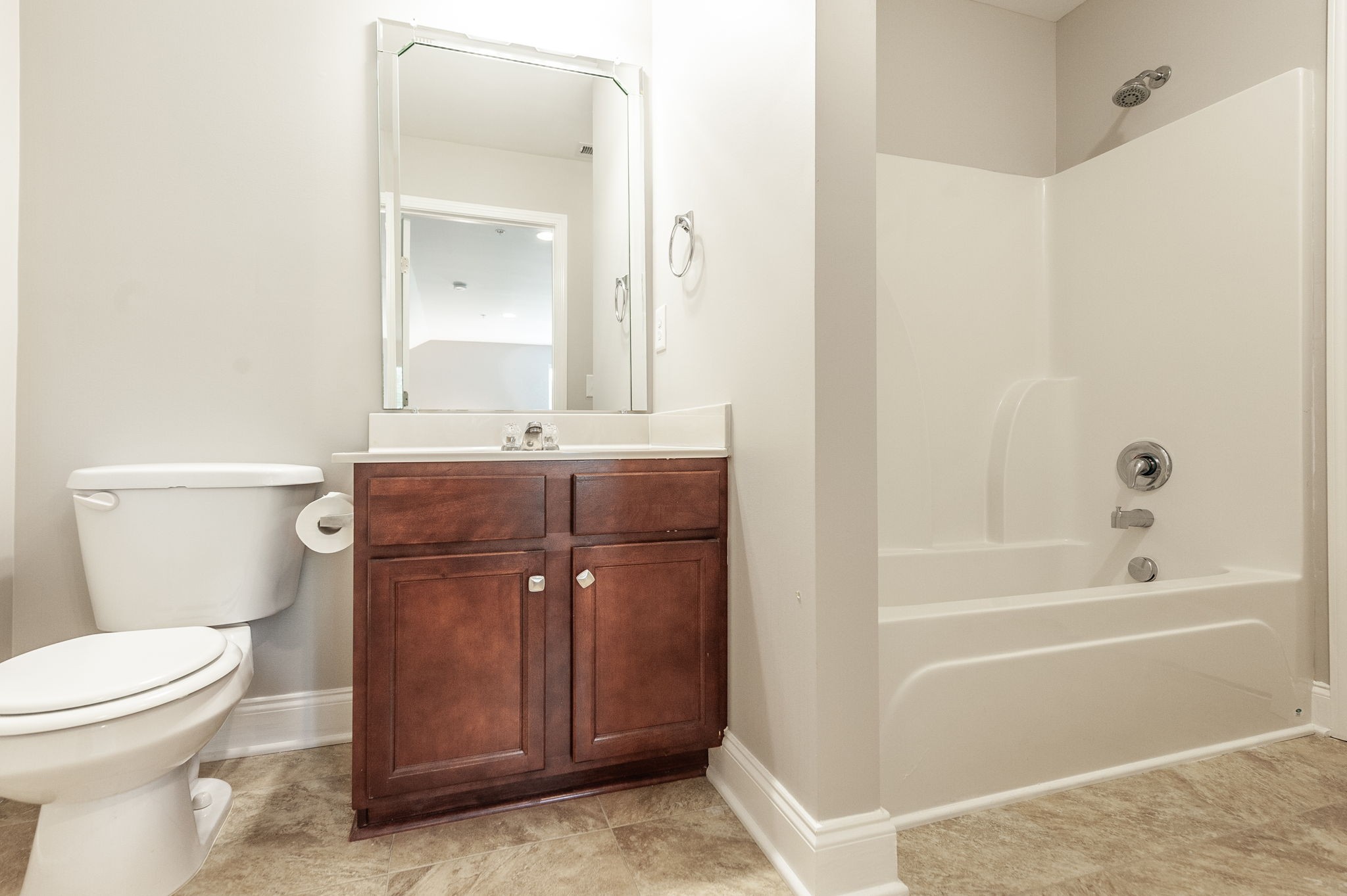 100 Placid Grove Lane Goodlettsville TN 37072