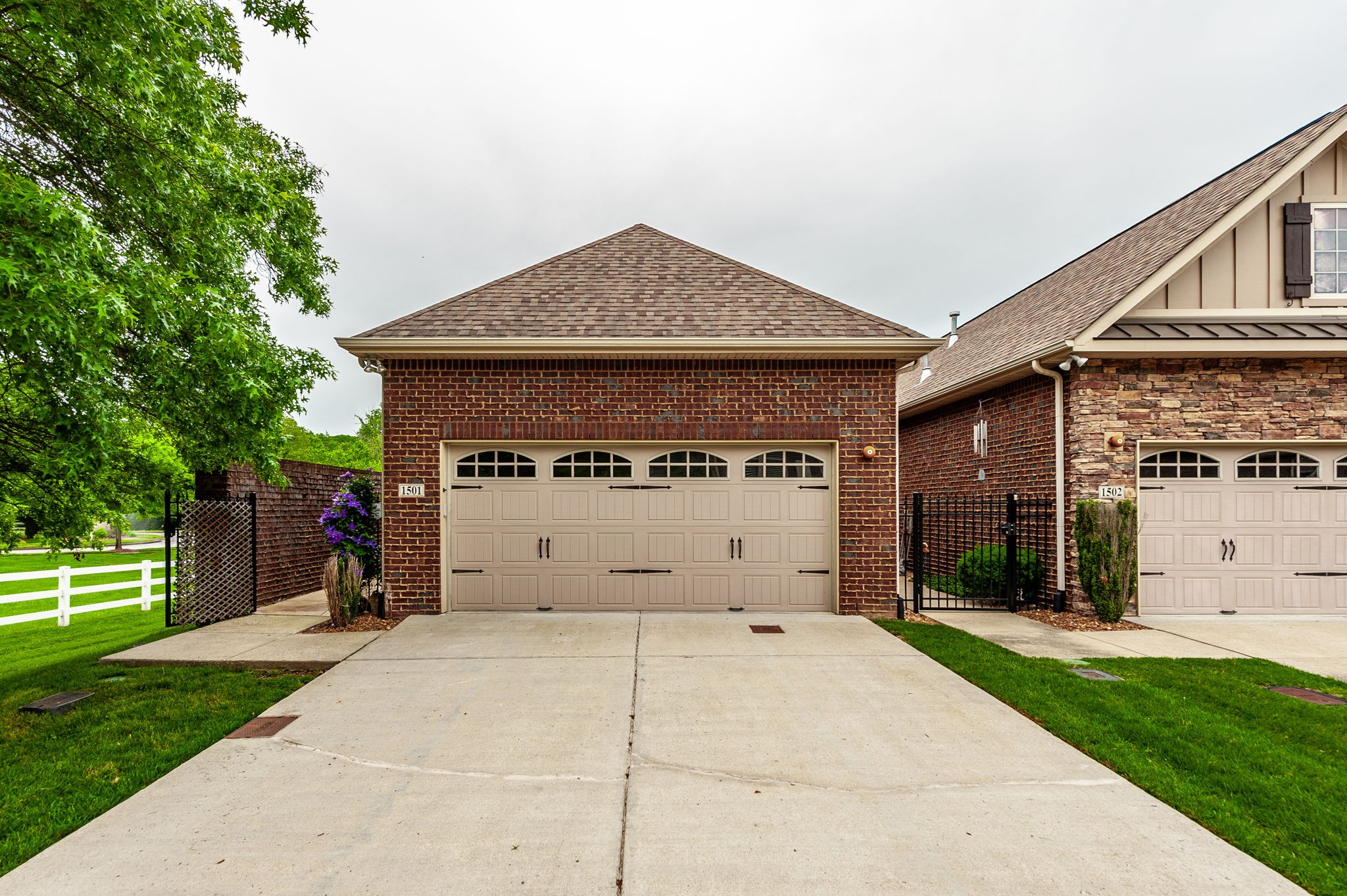 100 Placid Grove Lane Goodlettsville TN 37072