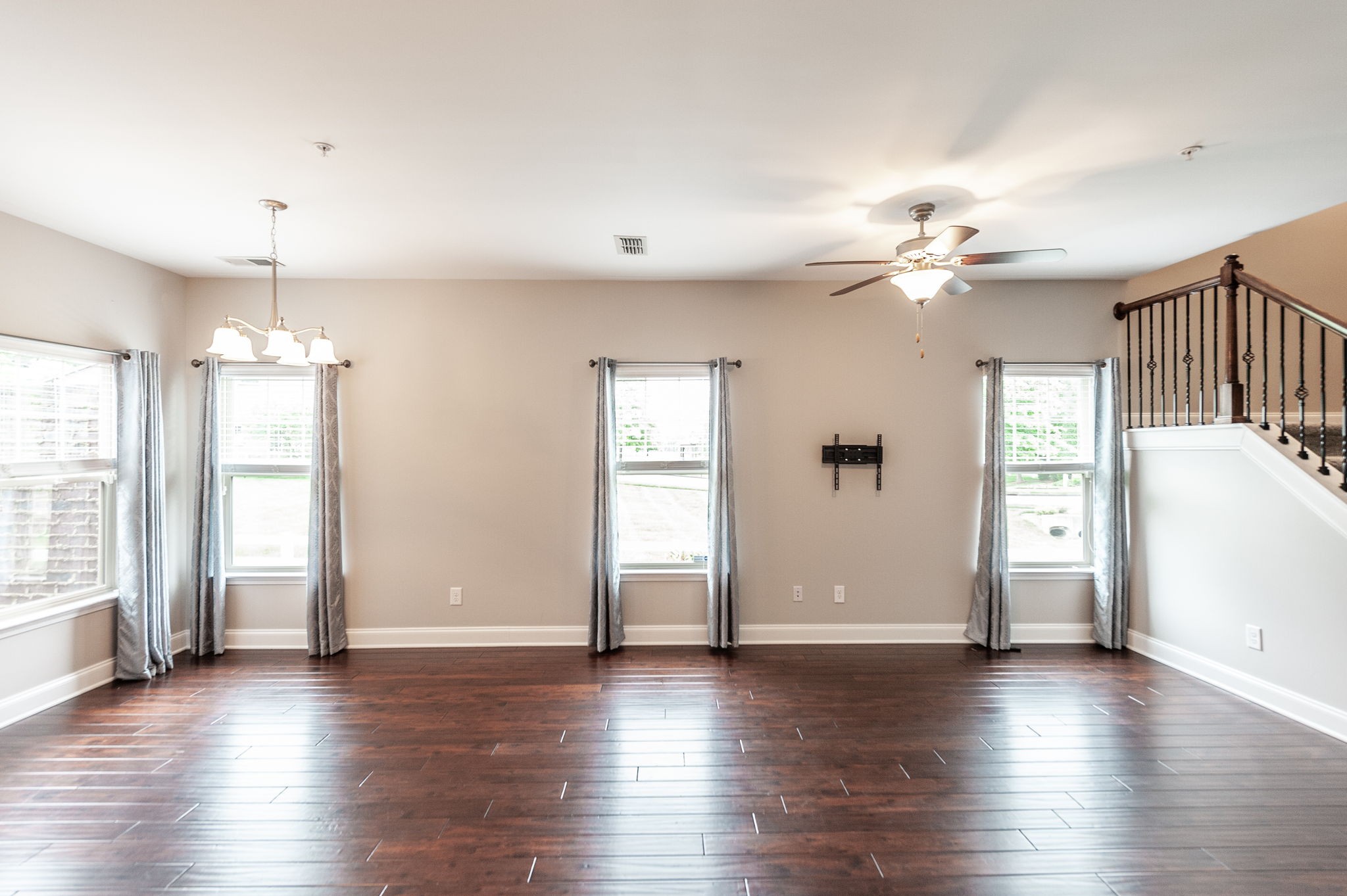 100 Placid Grove Lane Goodlettsville TN 37072