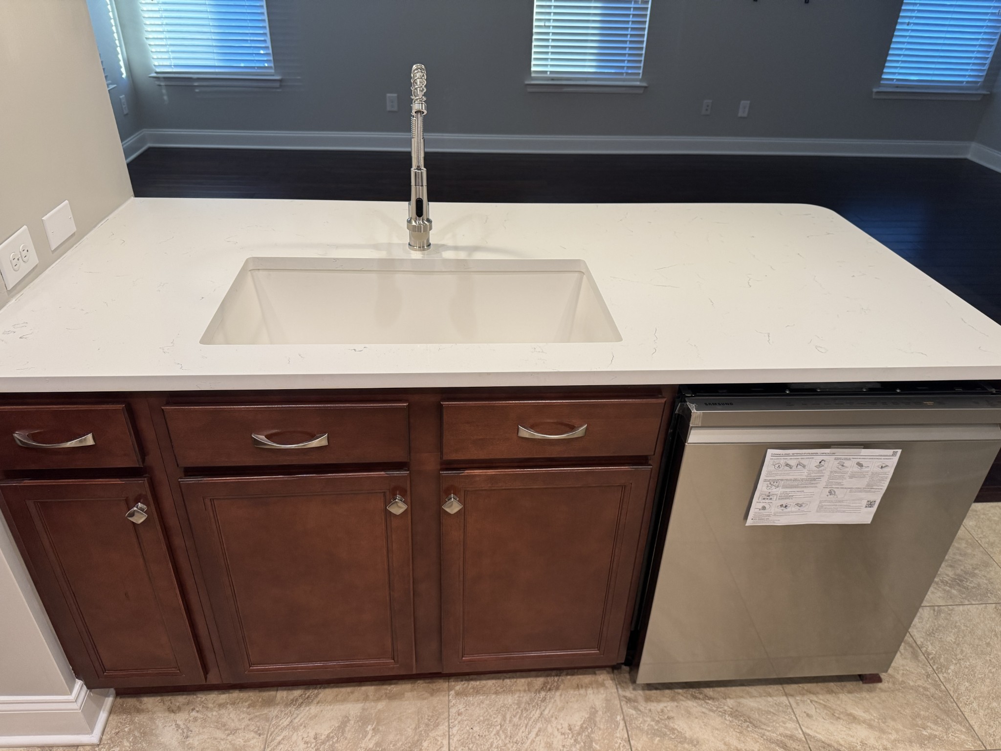 100 Placid Grove Lane Goodlettsville TN 37072