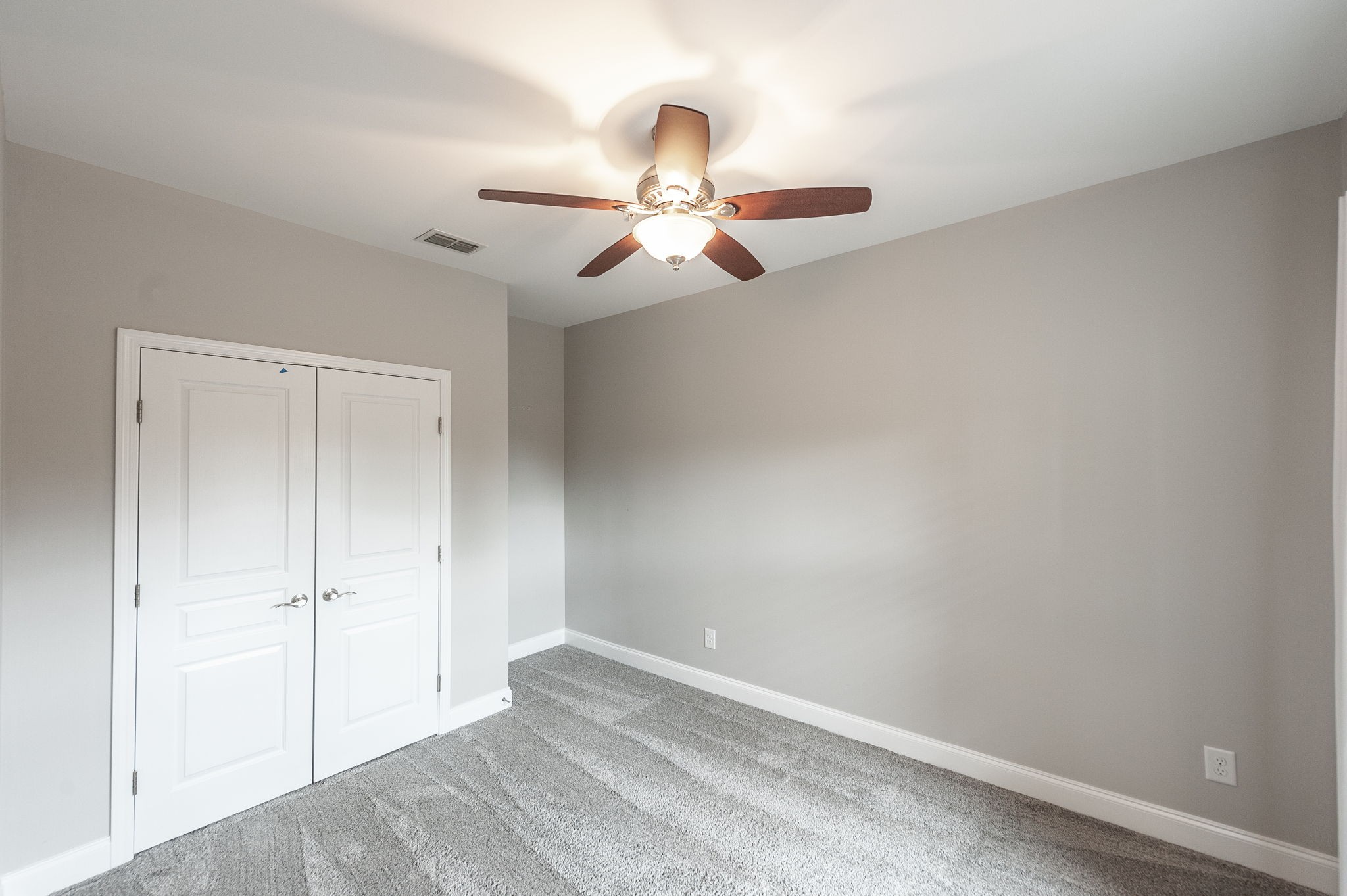 100 Placid Grove Lane Goodlettsville TN 37072