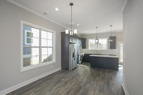 4325 Old Goins Road Nashville TN 37211