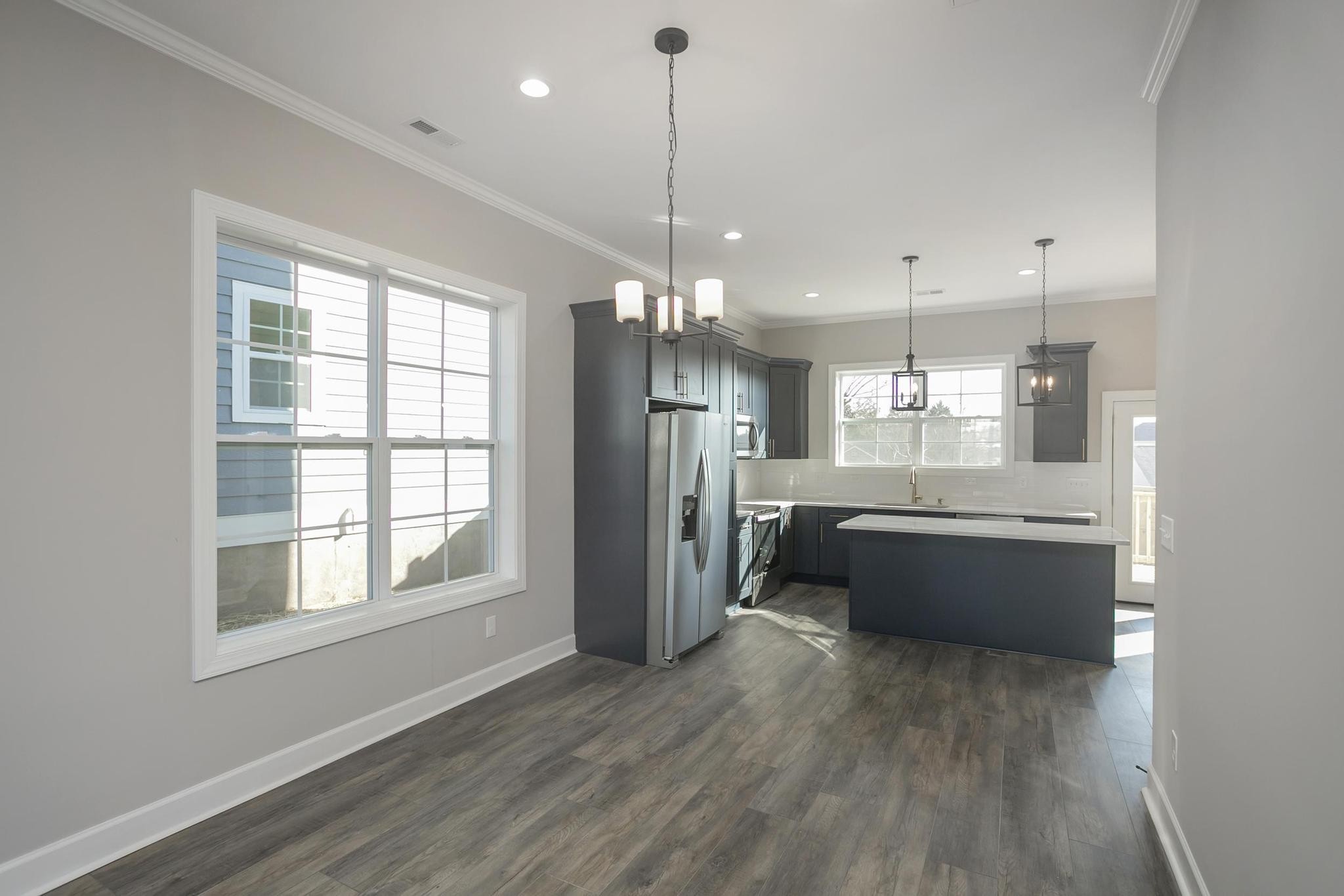 4325 Old Goins Road Nashville TN 37211