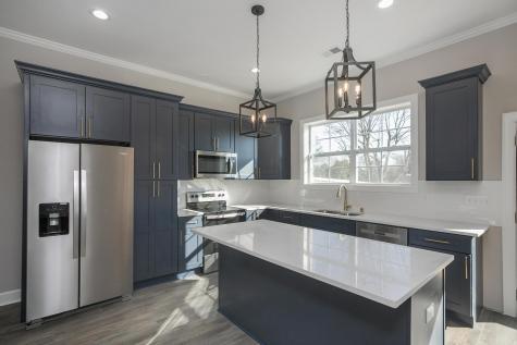 4325 Old Goins Road Nashville TN 37211