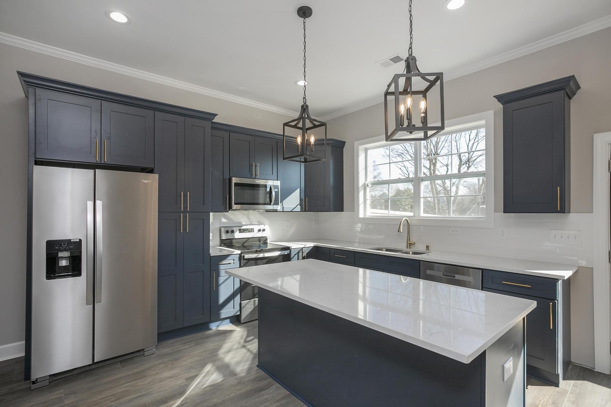 4325 Old Goins Road Nashville TN 37211