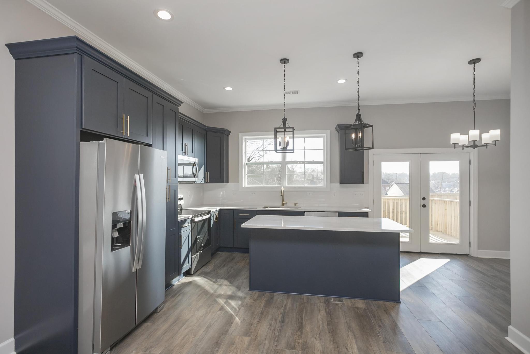 4325 Old Goins Road Nashville TN 37211