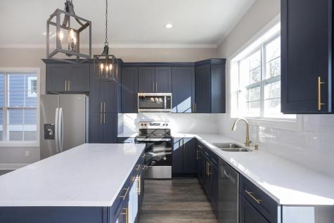 4325 Old Goins Road Nashville TN 37211