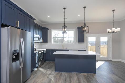 4325 Old Goins Road Nashville TN 37211
