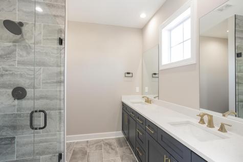4325 Old Goins Road Nashville TN 37211