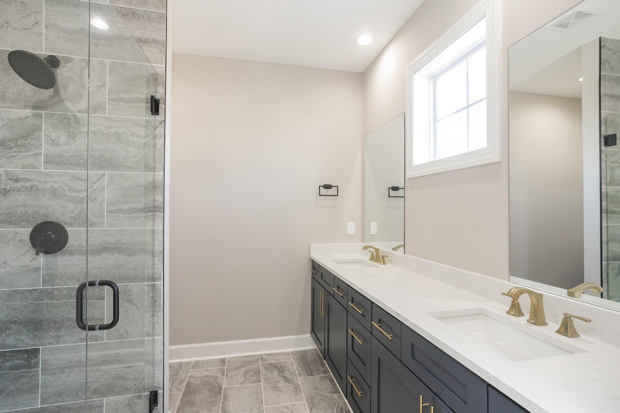 4325 Old Goins Road Nashville TN 37211