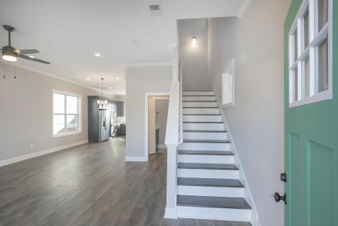 4325 Old Goins Road Nashville TN 37211