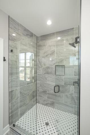 4325 Old Goins Road Nashville TN 37211