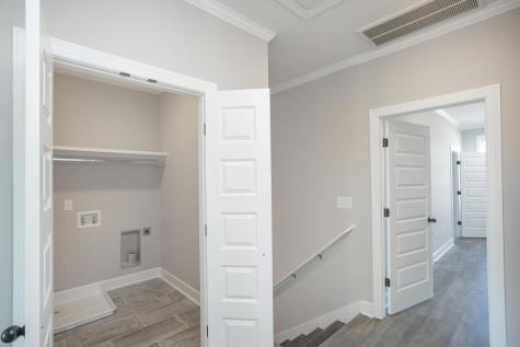 4325 Old Goins Road Nashville TN 37211