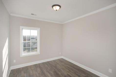 4325 Old Goins Road Nashville TN 37211