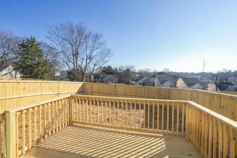 4325 Old Goins Road Nashville TN 37211