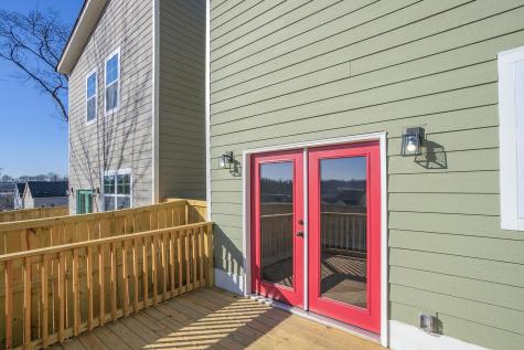 4325 Old Goins Road Nashville TN 37211