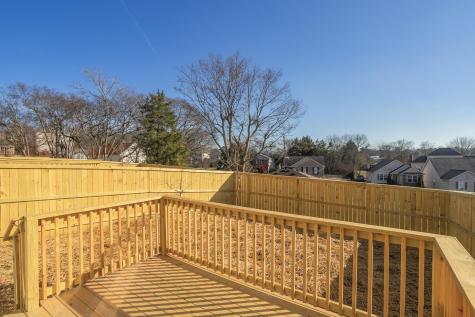 4325 Old Goins Road Nashville TN 37211