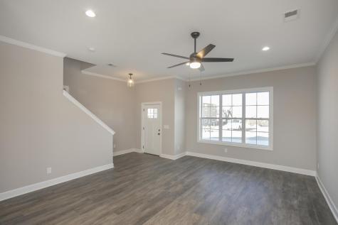 4325 Old Goins Road Nashville TN 37211