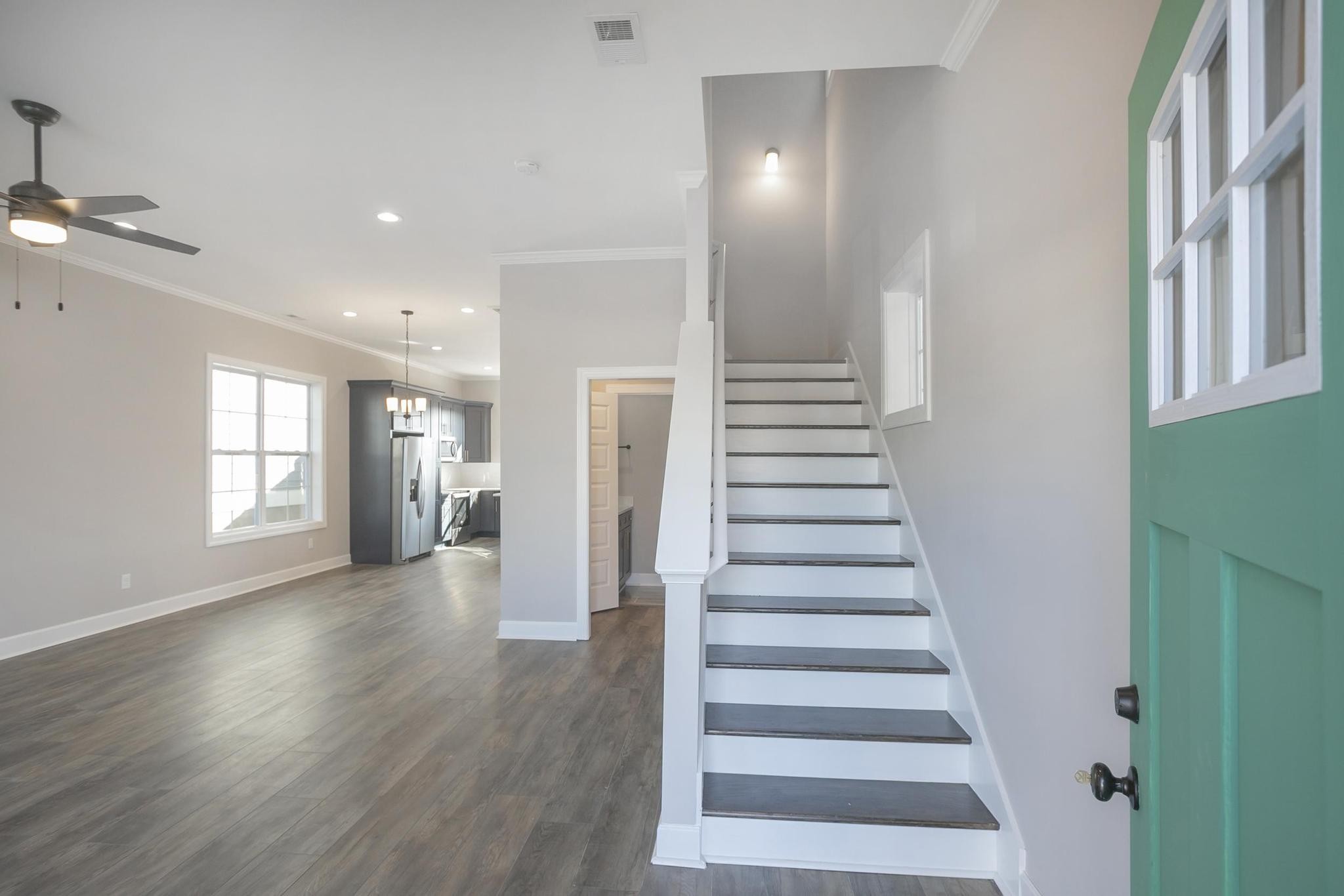 4325 Old Goins Road Nashville TN 37211
